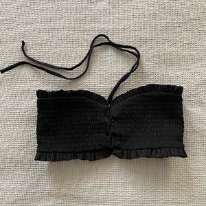 Sea NY Bikini Top + Bottom
